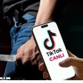 “Tik-Tok”da canlı yayım açan oğlanı bacısına görə bıçaqladı – TƏFƏRRÜAT