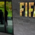 FIFA dünya çempionatında ofsayd qərarları üçün süni intellektdən istifadə edəcək