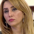 Elnarə Abdullayeva: 