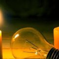 В Масаллы и Сураханском районе Баку возникнут перебои с электроснабжением