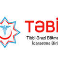 TƏBİB-dən Xətai rayonu üçün mühüm qərar