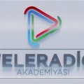 AzTV-nin Teleradio Akademiyası media nümayəndələri üçün treninqlərə başlayır - VİDEO