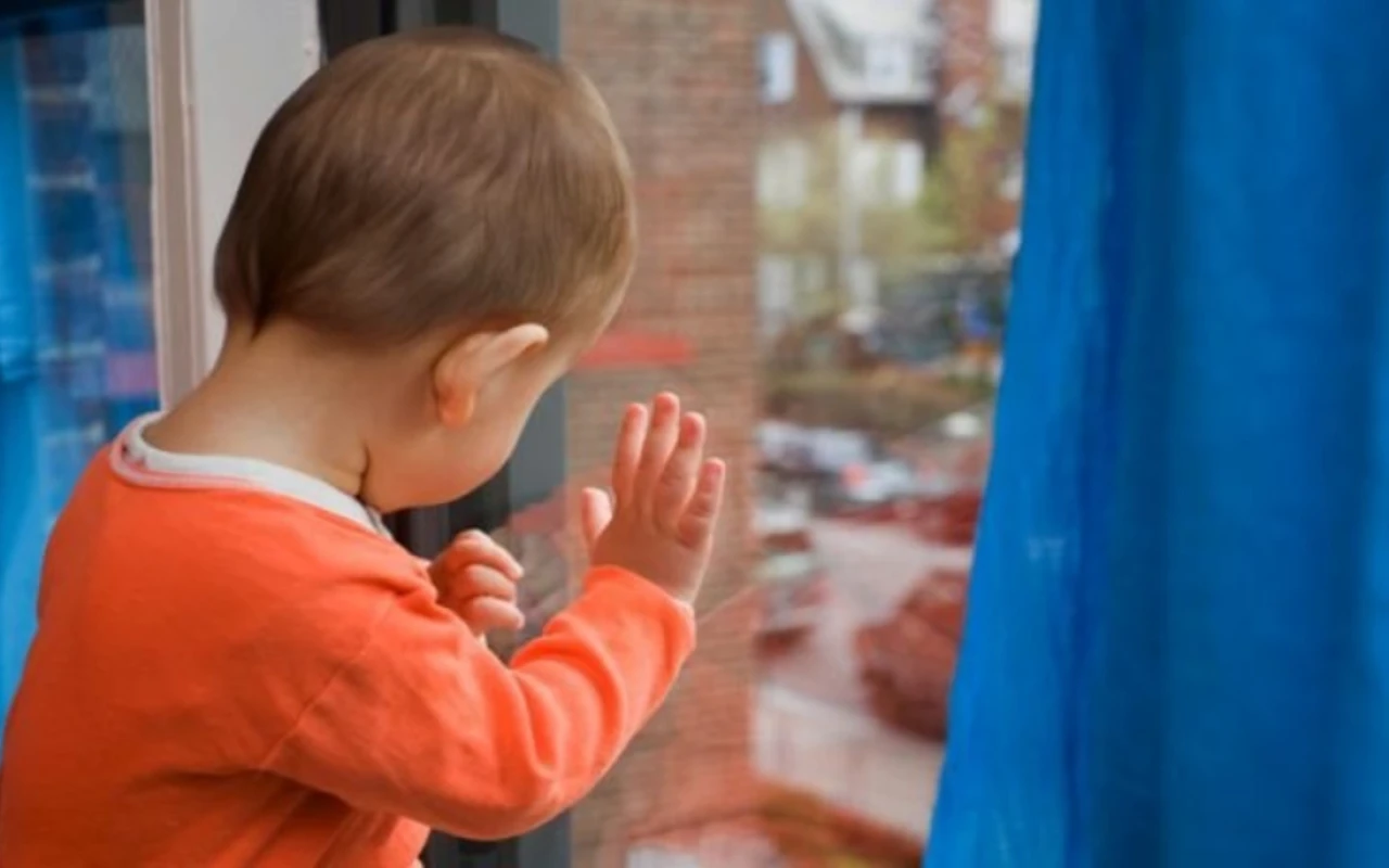 Valideyn himayəsindən məhrum olmuş uşaq vahid anlayışından istifadə olunacaq