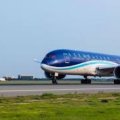 AZAL отменил рейс Баку–Тегеран–Баку