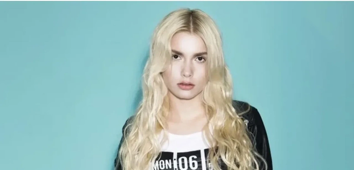 Narkotik testi müsbət çıxan məşhur türkiyəli müğənni Aleyna Tilkinin vəkilindən maraqlı açıqlama: 