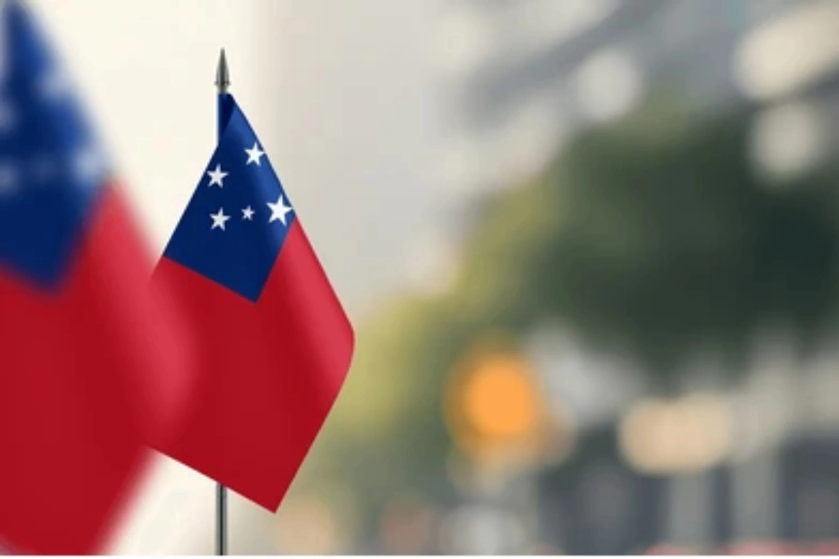 Daha bir dövlət Qüdsdə səfirlik açacaq