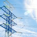 Названо количество проверок, проведенных в секторе снабжения электроэнергией в Азербайджане