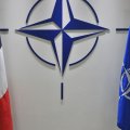 Во Франции подали резолюцию о выходе страны из НАТО