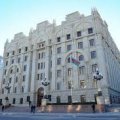 Полиция Азербайджана за сутки задержала 84 человека, находившихся в розыске