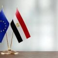 ЕС предоставит Египту очередной транш макрофинансовой помощи в €1 млрд