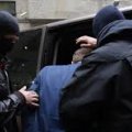 В Польше задержан мужчина, разбросавший навоз возле дома министра