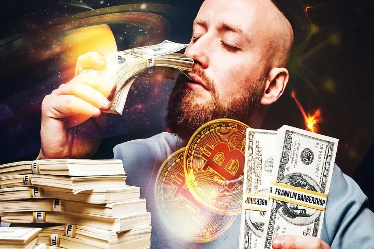 2026-cı ildə varlanacaq və borc içində olacaq BÜRCLƏR