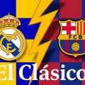 Bu gün İspaniya Superkubokunun finalında “El Klasiko” baş tutacaq