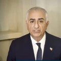 Rza Pəhləvidən yeni çağırış: “Küçələri tərk etməyin”