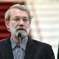 Али Лариджани: Те, кто провоцирует противостояние и столкновения, понесут суровое наказание
