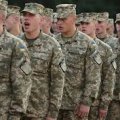В Украине хотят ужесточить правила призыва на военную службу