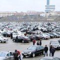 Azərbaycanda bu avtomobillərin qiyməti artdı - VİDEO