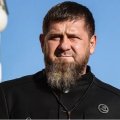 СМИ: У Кадырова отказали почки