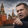 Təhdid imperiyası: Moskva niyə hamını hədələyir?