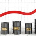 Нефть подорожала после заявления Трампа о пошлине на товары из Ирана