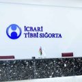 İcbari Tibbi Sığorta Agentliyinin göndəriş oyunbazlığı - 