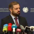 Папоян: Открытие границ с Турцией создаст для Армении новые экономические возможности