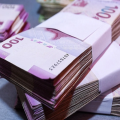 Azərbaycanda ünvanlı sosial yardıma ayrılan vəsait 4 dəfə artırılıb