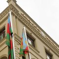 Müdafiə Nazirliyi Naxçıvanda MAXE qəbulu elan etdi