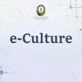 “e-culture” platforması yaradılacaq