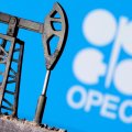 OPEC 2027-ci il üçün qlobal neft tələbatı üzrə proqnozunu açıqlayıb