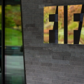 FIFA Rusiya klubuna transfer qadağası tətbiq edib