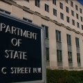 США приостанавливают выдачу виз гражданам 75 стран, включая Россию