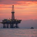 Оксфордский институт назвал прогнозы по Brent на 2026 год