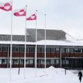 Дания и США создадут рабочую группу для обсуждения ситуации вокруг Гренландии