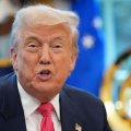 Трамп заявил, что мирные переговоры по Украине затягивает Зеленский, а не Путин