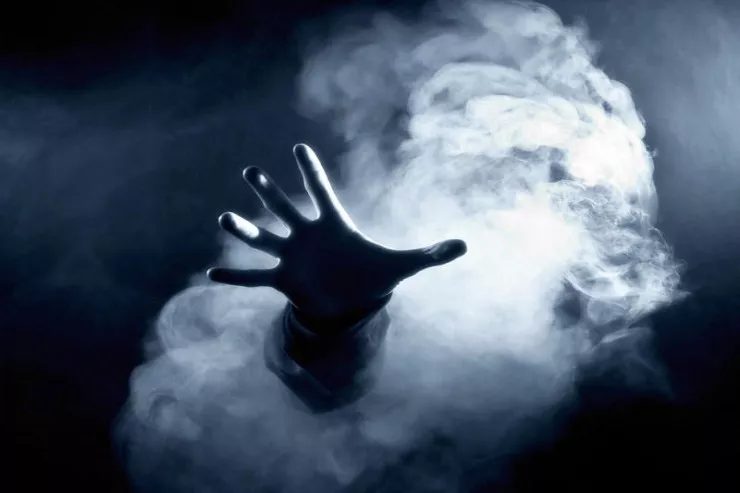 Bakıda yenə dəm qazı FACİƏSİ: gənc oğlan hamamda BOĞULDU