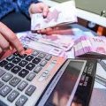 В Азербайджане число получателей пенсий по возрасту выросло на 7%