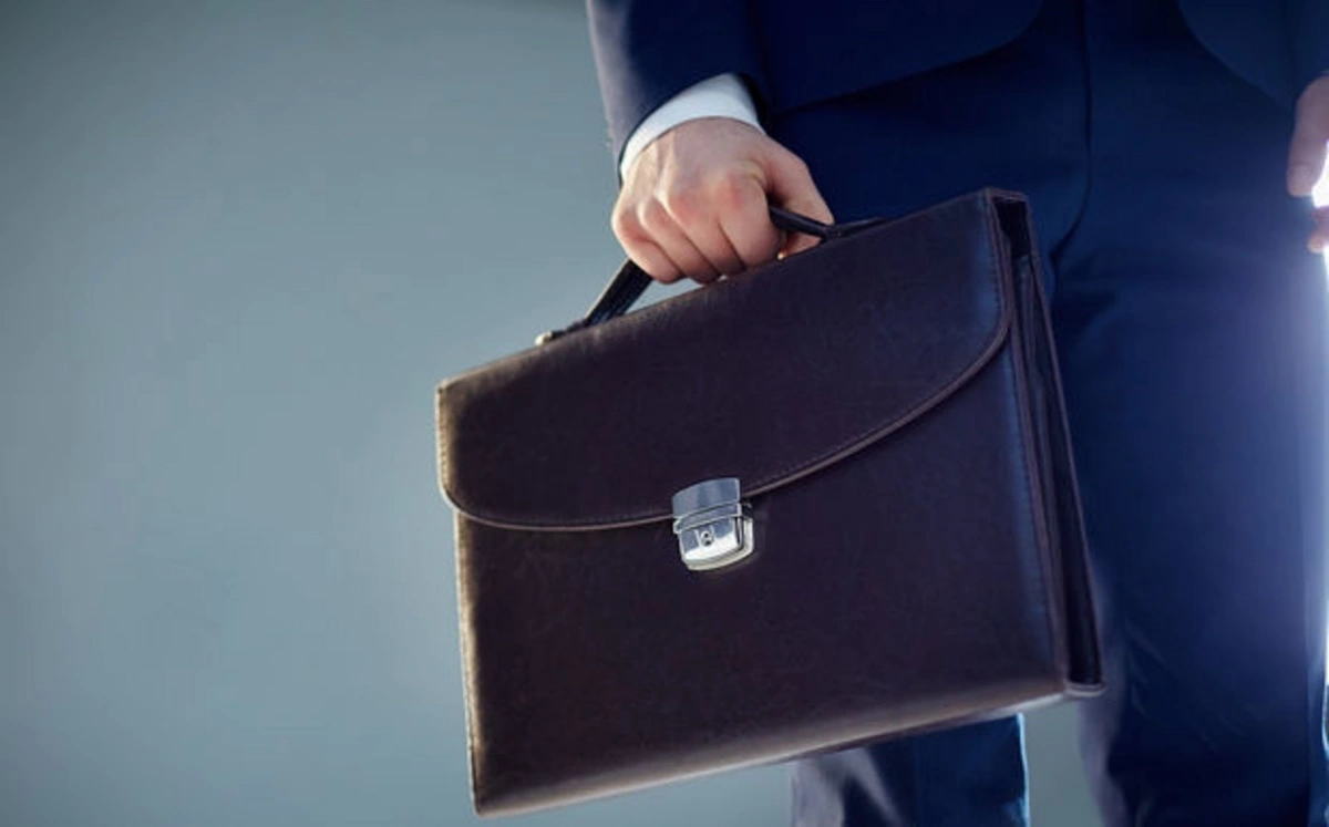 DSMF-nin filialına yeni direktor təyin edildi - FOTO