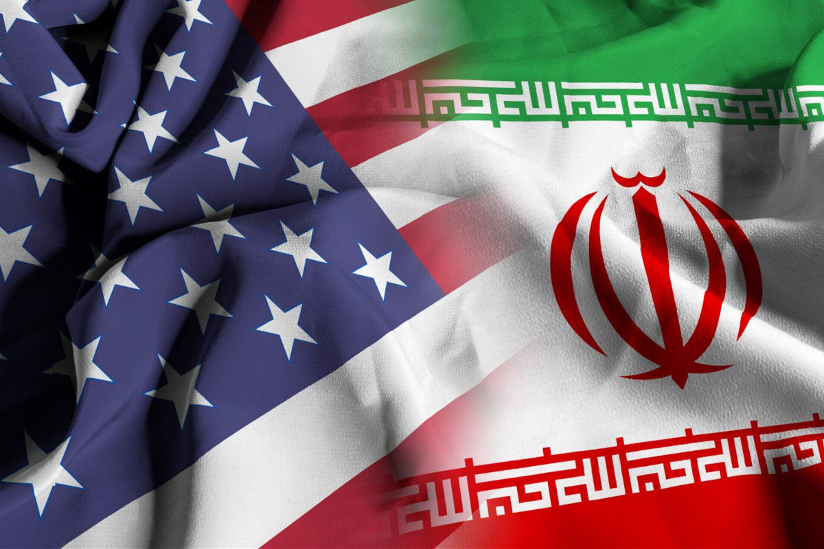 KİV: Körfəz üçlüyü Trampı İrana şans verməyə inandıra bilib