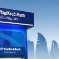 Əhali bu bankdan 10 milyon manatlıq depoziti geri çəkib