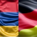 Армения и Германия обсудили перспективы проекта TRIPP