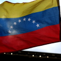 Venesuela BVF ilə əlaqələrin bərpasından sonra aktivlərinə çıxış əldə edəcək