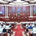Milli Məclisdə ictimai dinləmə keçiriləcək