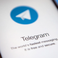 В России частично ограничили работу Telegram