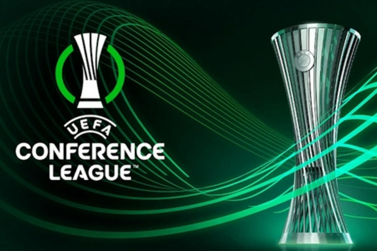 Konfrans Liqasının pley-off mərhələsinin püşkü atıldı: 