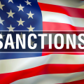 ABŞ husilərə qarşı yeni sanksiyalar tətbiq edib
