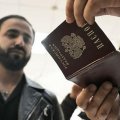 Rusiya immiqrantlar üçün tələbləri daha da sərtləşdirmək istəyir