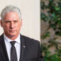 Куба отвергла навязываемый США диалог