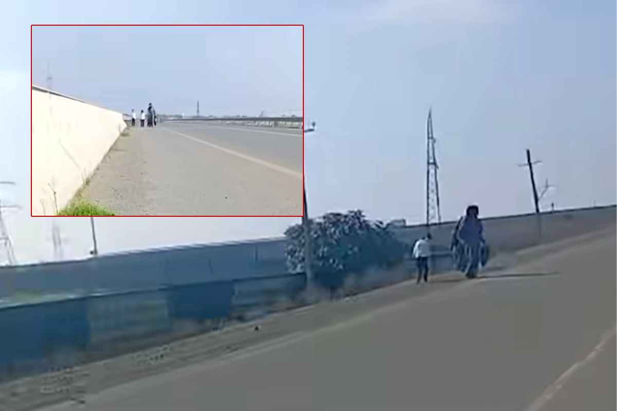 Cəlilabadın kəndində məktəb olmadığı üçün şagirdlərdən 25 manat yolpulu istəyirlər - İDDİA