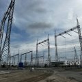 В Гёйгёльском районе Азербайджана будет построена новая подстанция